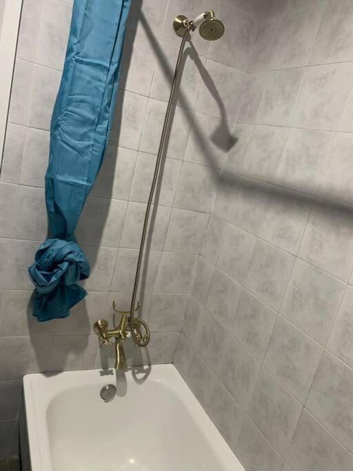 Cosy Apartment With Great Views On Old Town Γρανάδα Εξωτερικό φωτογραφία
