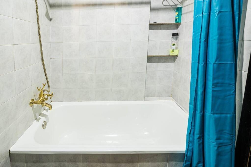 Cosy Apartment With Great Views On Old Town Γρανάδα Εξωτερικό φωτογραφία